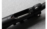 Ruger ~ American ~ .308 Winchester - 7 of 10