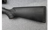 Ruger ~ American ~ .308 Winchester - 9 of 10