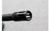 Aero Precision ~ M4E1 ~ 5.56x45mm NATO - 5 of 10