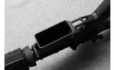 Aero Precision ~ M4E1 ~ 5.56x45mm NATO - 7 of 10