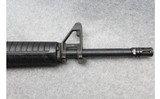 Aero Precision ~ M4E1 ~ 5.56x45mm NATO - 4 of 10