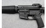 Aero Precision ~ M4E1 ~ 5.56x45mm NATO - 8 of 10