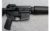 Aero Precision ~ M4E1 ~ 5.56x45mm NATO - 3 of 10