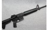 Aero Precision ~ M4E1 ~ 5.56x45mm NATO - 1 of 10