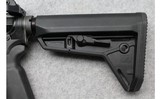 Aero Precision ~ M4E1 ~ 5.56x45mm NATO - 9 of 10