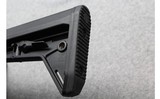 Aero Precision ~ M4E1 ~ 5.56x45mm NATO - 10 of 10