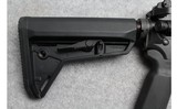 Aero Precision ~ M4E1 ~ 5.56x45mm NATO - 2 of 10
