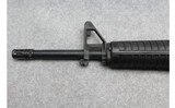 Aero Precision ~ M4E1 ~ 5.56x45mm NATO - 6 of 10