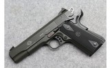 American Tactical ~ 1911 ~ .22 Long Rifle - 2 of 2