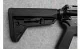 Anderson Manufacturing ~ AM-15 ~ 5.56x45mm NATO - 2 of 10
