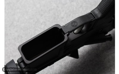 Anderson Manufacturing ~ AM-15 ~ 556x54mm NATO - Image 7 of 10