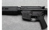Anderson Manufacturing ~ AM-15 ~ 5.56x45mm NATO - 8 of 10