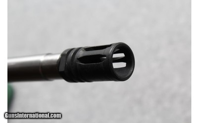 Anderson Manufacturing ~ AM-15 ~ 556x54mm NATO - Image 5 of 10