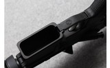 Anderson Manufacturing ~ AM-15 ~ 5.56x45mm NATO - 7 of 10