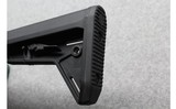 Anderson Manufacturing ~ AM-15 ~ 5.56x45mm NATO - 10 of 10