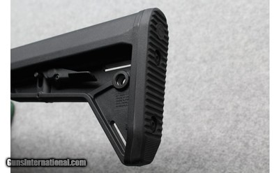 Anderson Manufacturing ~ AM-15 ~ 556x54mm NATO - Image 10 of 10