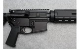 Anderson Manufacturing ~ AM-15 ~ 5.56x45mm NATO - 3 of 10