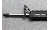 Anderson Manufacturing ~ AM-15 ~ 5.56x45mm NATO - 6 of 10
