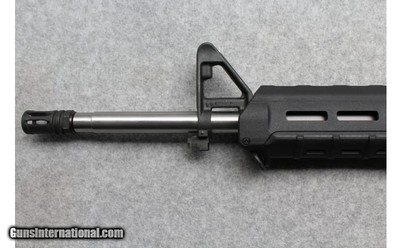 Anderson Manufacturing ~ AM-15 ~ 556x54mm NATO - Image 6 of 10
