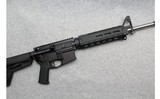 Anderson Manufacturing ~ AM-15 ~ 5.56x45mm NATO - 1 of 10