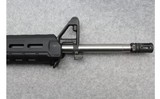 Anderson Manufacturing ~ AM-15 ~ 5.56x45mm NATO - 4 of 10