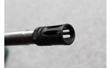 Anderson Manufacturing ~ AM-15 ~ 5.56x45mm NATO - 5 of 10