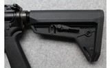 Anderson Manufacturing ~ AM-15 ~ 5.56x45mm NATO - 9 of 10