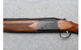 Stevens ~ 555 ~ 16 Gauge - 8 of 10