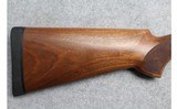 Stevens ~ 555 ~ 16 Gauge - 2 of 10