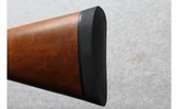 Stevens ~ 555 ~ 16 Gauge - 10 of 10