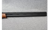 Stevens ~ 555 ~ 16 Gauge - 4 of 10