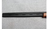Stevens ~ 555 ~ 16 Gauge - 6 of 10