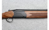 Stevens ~ 555 ~ 16 Gauge - 3 of 10