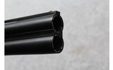 Stevens ~ 555 ~ 16 Gauge - 5 of 10