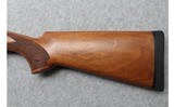 Stevens ~ 555 ~ 16 Gauge - 9 of 10