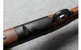 Stevens ~ 555 ~ 16 Gauge - 7 of 10