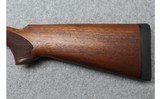 Stevens ~ 555 ~ .410 Gauge - 9 of 10