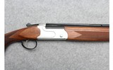 Stevens ~ 555 ~ .410 Gauge - 3 of 10