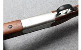 Stevens ~ 555 ~ .410 Gauge - 7 of 10