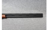 Stevens ~ 555 ~ .410 Gauge - 4 of 10