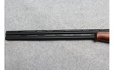Stevens ~ 555 ~ .410 Gauge - 6 of 10