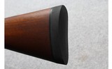 Stevens ~ 555 ~ .410 Gauge - 10 of 10