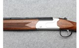 Stevens ~ 555 ~ .410 Gauge - 8 of 10