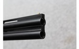 Stevens ~ 555 ~ .410 Gauge - 5 of 10