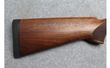 Stevens ~ 555 ~ .410 Gauge - 2 of 10