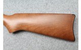 Ruger ~ 10/22 ~ .22 Long Rifle - 7 of 7