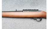 Ruger ~ 10/22 ~ .22 Long Rifle - 6 of 7