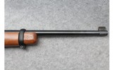 Ruger ~ 10/22 ~ .22 Long Rifle - 4 of 7
