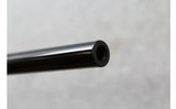 Browning ~ A-Bolt 'Medallion' ~ .270 Winchester - 5 of 10
