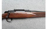 Browning ~ A-Bolt 'Medallion' ~ .270 Winchester - 3 of 10